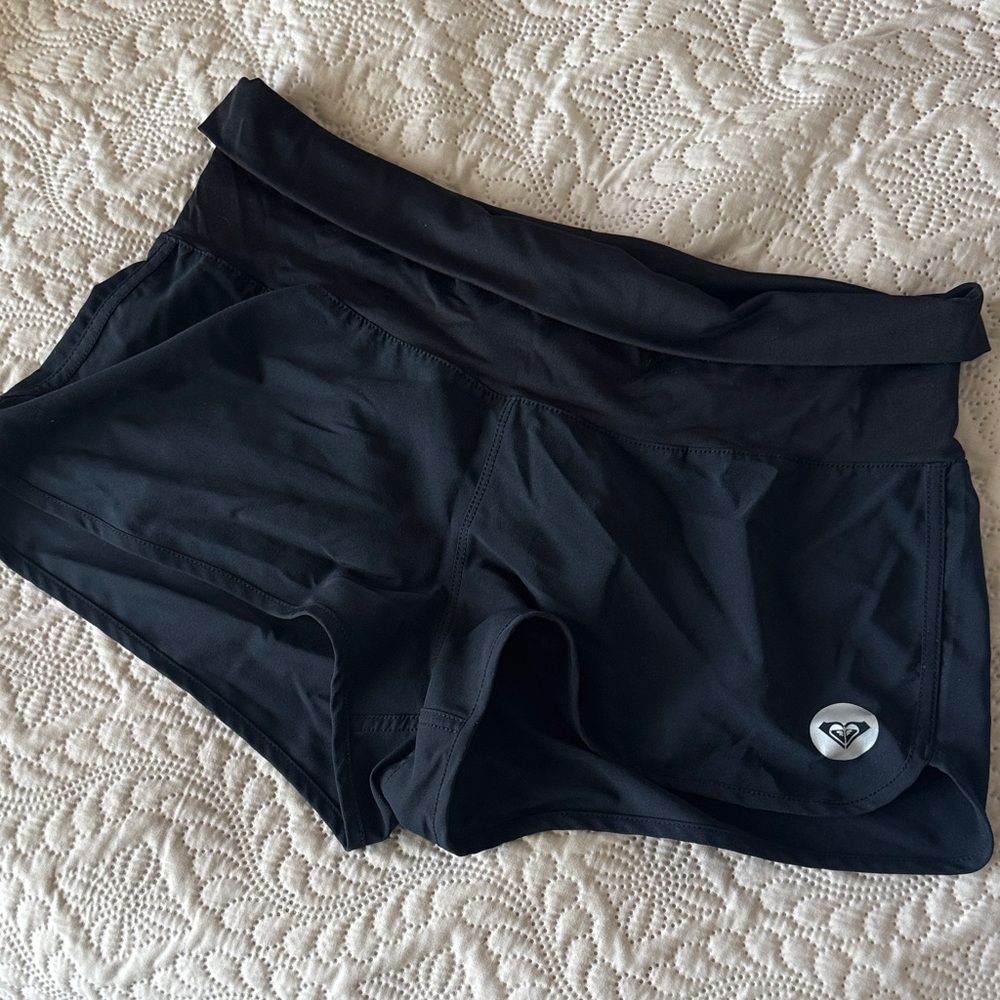 Roxy board shorts